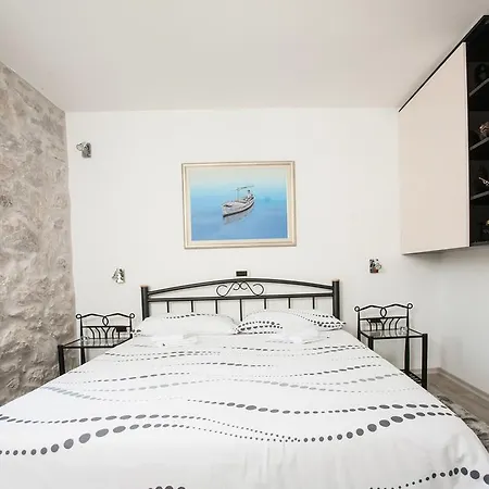 Appartamento & Kartolina