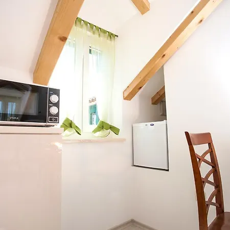 Appartamento & Kartolina Spalato
