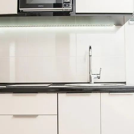 & Kartolina سبليت