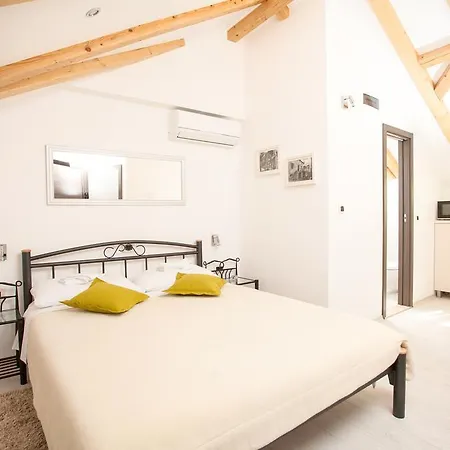 شقة & Kartolina *