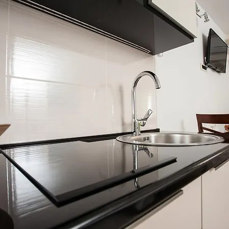 & Kartolina سبليت