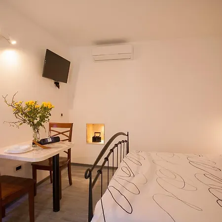 شقة & Kartolina سبليت